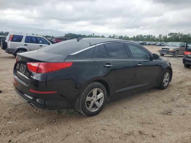 2015 KIA OPTIMA LX - 5XXGM4A7XFG448386