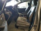 HONDA ODYSSEY EX photo