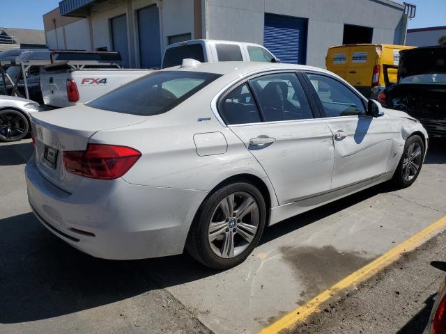 VIN WBA8E1C57JA756645 2018 BMW 3 Series, 330E no.3