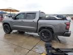 NISSAN FRONTIER S photo