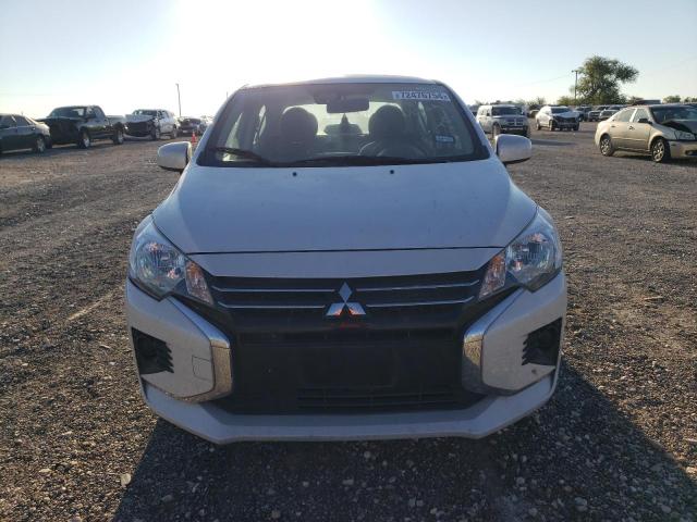 2023 MITSUBISHI MIRAGE G4 - ML32FUFJ4PHF05748