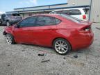 DODGE DART SXT photo