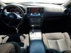 NISSAN MAXIMA S photo