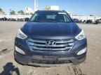 Lot #3025037170 2014 HYUNDAI SANTA FE S