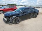2019 NISSAN ALTIMA SR - 1N4BL4CV6KC198752