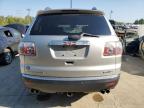 GMC ACADIA SLT photo