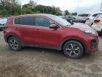 KIA SPORTAGE L photo