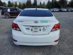 HYUNDAI ACCENT SE photo