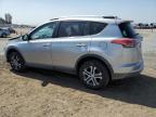 TOYOTA RAV4 LE photo