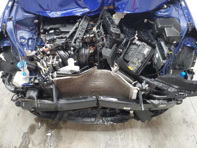 2023 HYUNDAI ELANTRA SE KMHLM4AG0PU436396  70427204