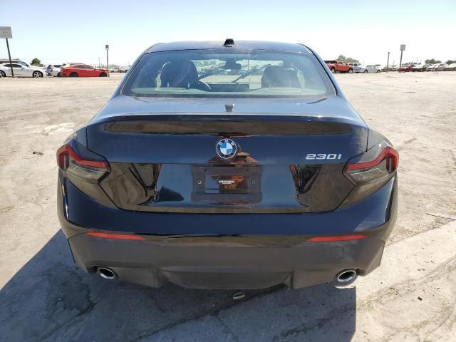 VIN 3MW23CM05P8D12873 2023 BMW 2 SERIES no.6