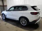 BMW X5 XDRIVE4 photo