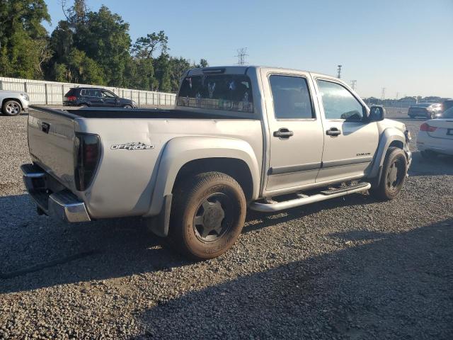 2005 GMC CANYON 1GTDS136258218662  72512844