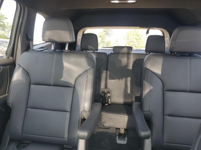 2024 GMC ACADIA UPL 1GKENKKS8RJ151942