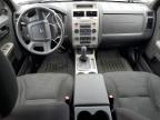 FORD ESCAPE XLT photo