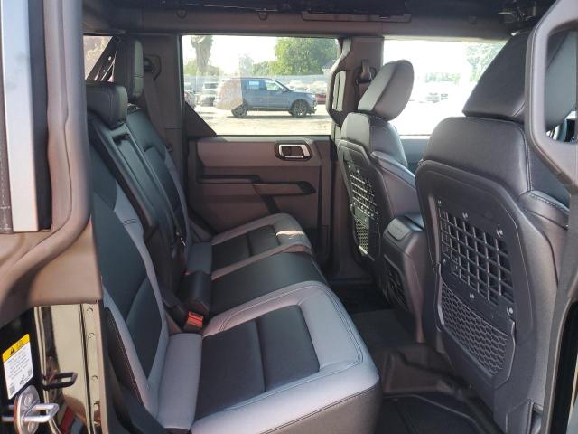 2024 FORD BRONCO BIG 1FMDE7BH6RLA71466