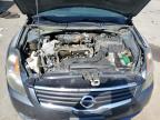 NISSAN ALTIMA 2.5 photo