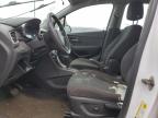 CHEVROLET TRAX LS photo