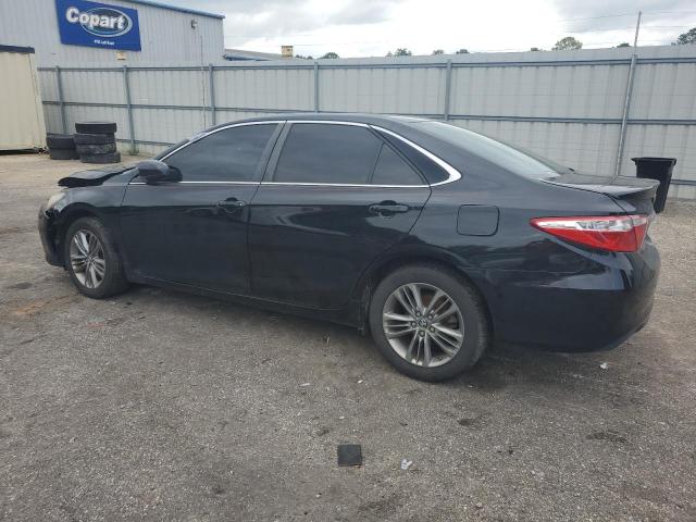 VIN 4T1BF1FK4FU088828 2015 Toyota Camry, LE no.2