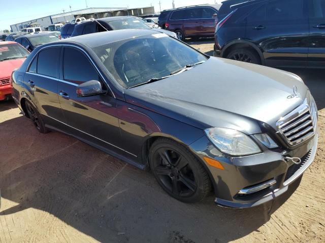 VIN WDDHF8JB2DA690582 2013 Mercedes-Benz E-Class, 3... no.4