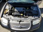 CHRYSLER SEBRING JX photo