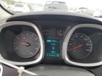 CHEVROLET EQUINOX LS photo