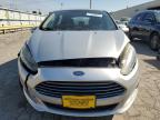 Lot #3024525402 2016 FORD FIESTA SE