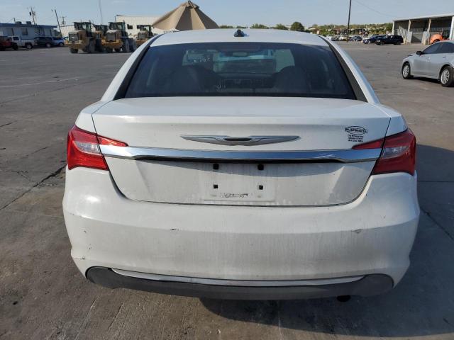 VIN 1C3CCBBB0DN545790 2013 Chrysler 200, Touring no.6