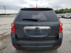 CHEVROLET EQUINOX LT photo