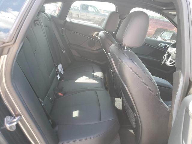 2021 BMW 228XI - WBA73AK09M7J18082