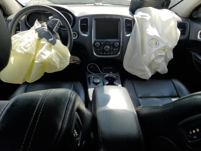 2015 DODGE DURANGO CI - 1C4RDJEG9FC843578