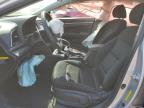 HYUNDAI ELANTRA SE photo