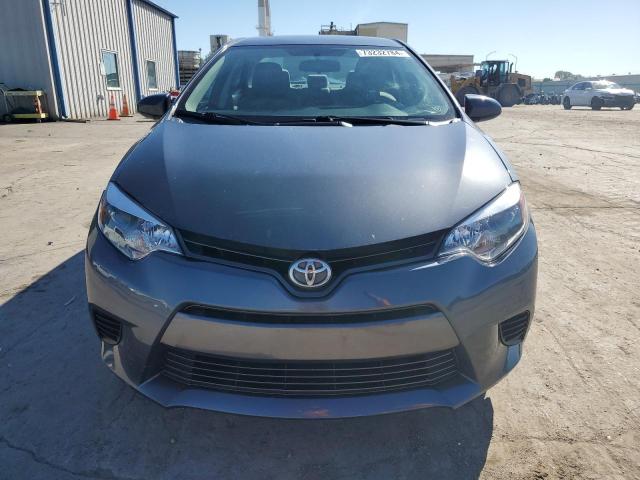 VIN 5YFBURHE7FP293816 2015 Toyota Corolla, L no.5