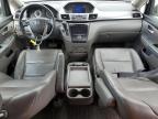 HONDA ODYSSEY TO photo