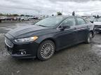 2016 FORD FUSION TIT - 3FA6P0K95GR197880