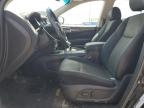 NISSAN PATHFINDER photo