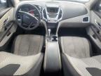 GMC TERRAIN SL photo