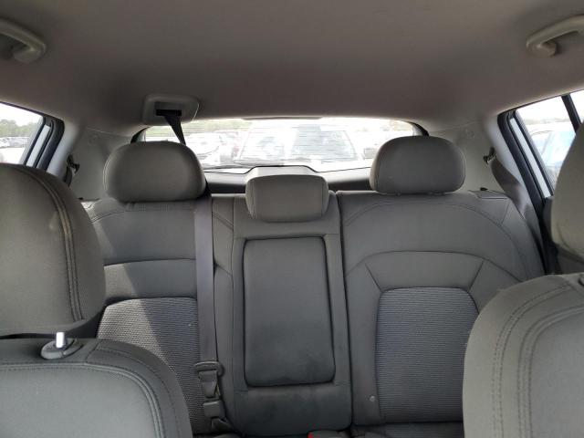 2016 KIA SPORTAGE L - KNDPB3AC2G7852869