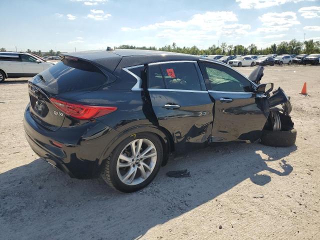 2018 INFINITI QX30 BASE - SJKCH5CP5JA046542