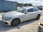 2018 BMW 540 XI - WBAJE7C56JWC56387