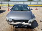 HONDA CIVIC EX photo