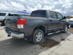 TOYOTA TUNDRA CRE photo