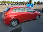 HYUNDAI ACCENT GS photo