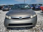 HONDA CIVIC HYBR photo