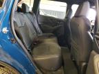 SUBARU FORESTER W photo