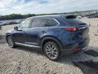 MAZDA CX-9 GRAND photo