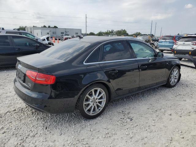 2015 AUDI A4 PREMIUM - WAUFFAFL6FN001663