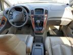 LEXUS RX 300 photo