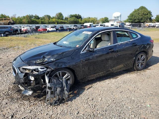 Vin: wba53ak09n7k75863, lot: 70836024, bmw 2 series 2022 img_1