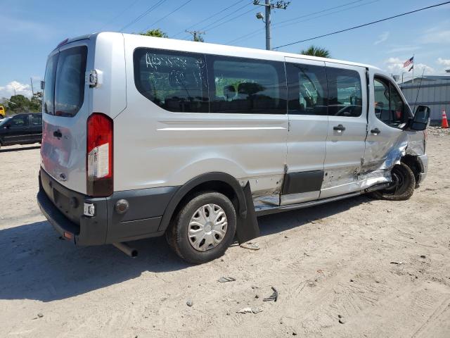 2020 FORD TRANSIT T- 1FBAX2Y83LKA09598  71987944